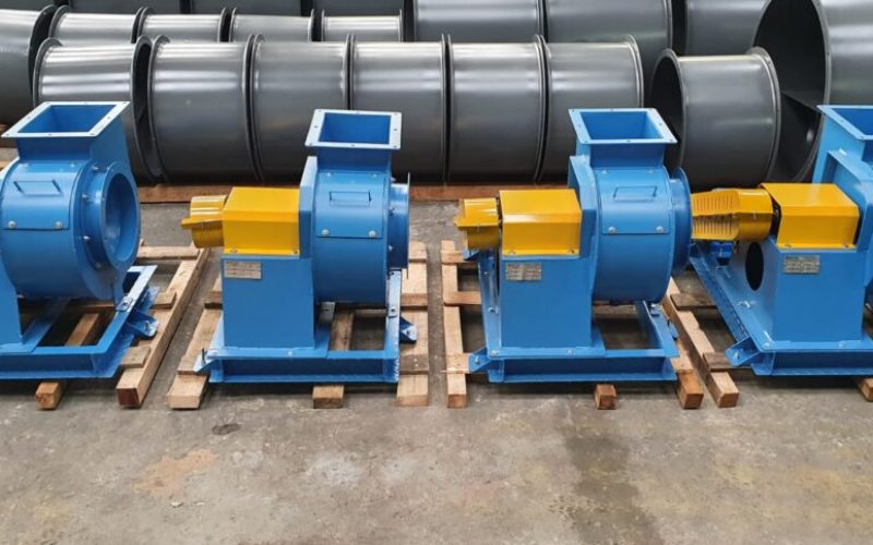 WhatsApp-Image-2021-08-30-at-08.45.25-2-1024x484