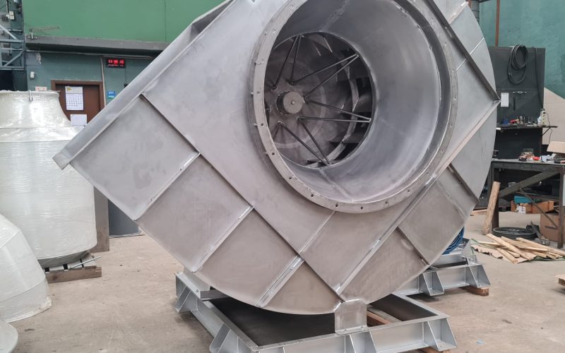 WhatsApp Image 2023-11-07 at 12.06.41