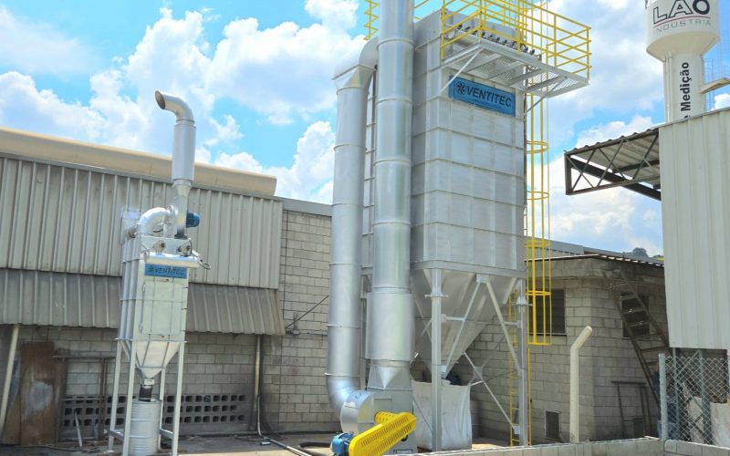 WhatsApp Image 2025-01-28 at 17.38.18 (1)