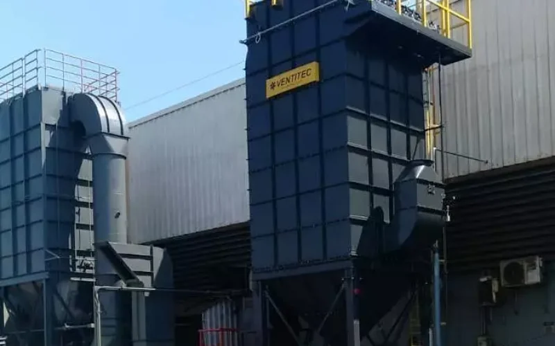 atsapp-image-2019-12-06-at-10-12-20