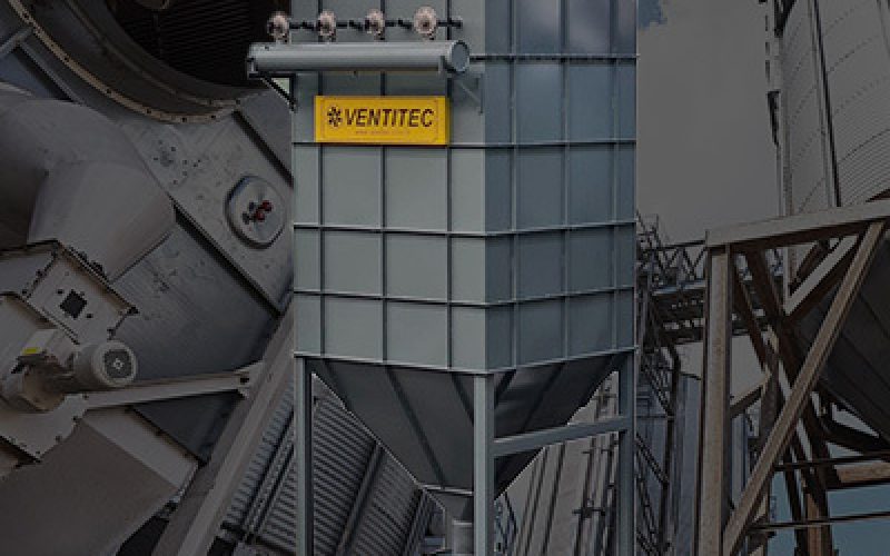 coletordepo-banner