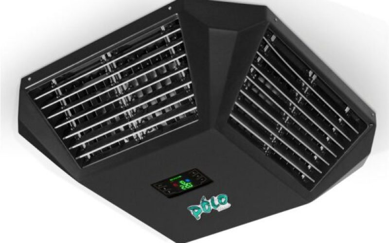 difusorinventmodelosklw-kli-600x600