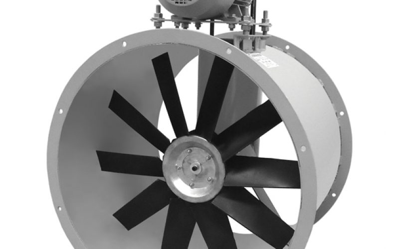 exaustor-axial-com-transmissao-eq600trt4