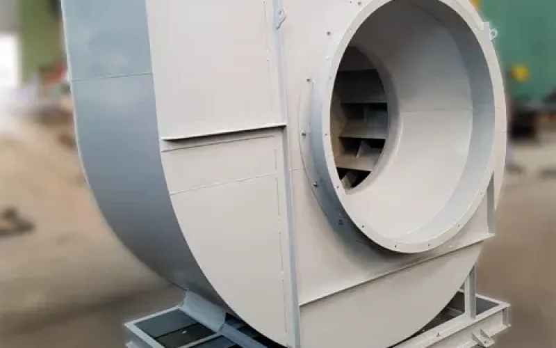 exaustor-centrifugo-limit-load-2-1