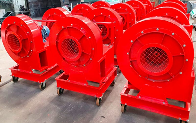 exaustores-centrifugos-de-alta-pressao-1