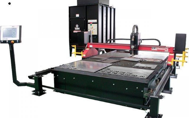maquina-corte-plasma-cnc-01