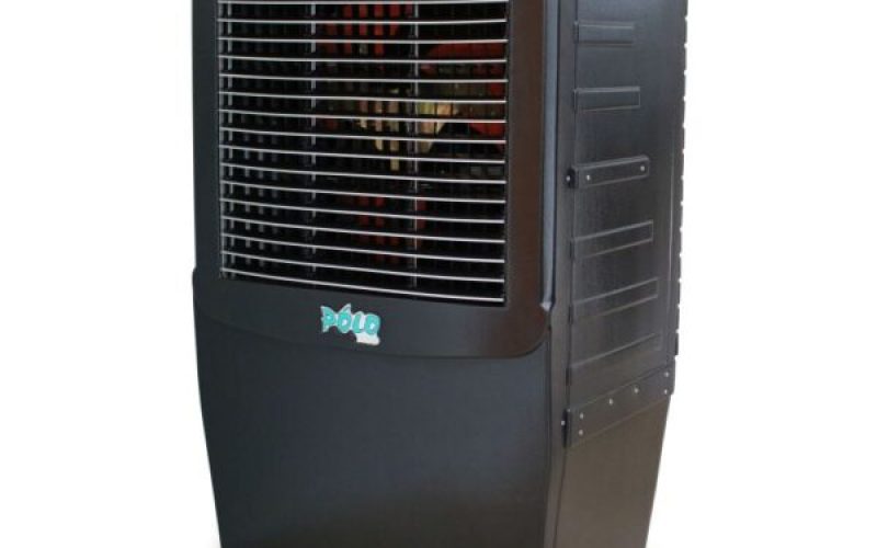 p9portare-600x599